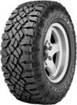 Goodyear Anvelope Goodyear WRANGLER DURATRAC RT 275/60R20 116Q Vara (4038526434852)
