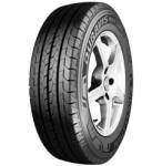Bridgestone Anvelope Bridgestone DURAVIS VAN 235/65R16C 115T Vara (3286342453613) - anvelope-oferte - 787,14 RON