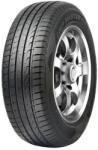 Linglong Anvelope Linglong Sport master cs 235/60R18 107W Vara (8605068725937)