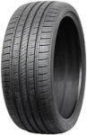 Wanli Anvelope Wanli SU025 265/65R17 112T Vara (6950306305467)
