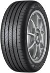 Goodyear Anvelope Goodyear EFFICIENT GRIP PERFORMANCE 2 VOL 245/40R20 99V Vara - anvelope-oferte