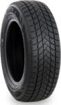 Zeta Anvelope Zeta Antarctica 5 185/65R15 88T Iarna (6921109015631)