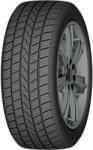 APLUS Anvelope Aplus AS909 AllSeason 245/40R18 97W (6924064115958)