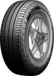 Michelin Anvelope Michelin Agilis3 235/65R16C 115/113S Vara (3528702183977)