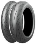 Bridgestone Anvelope Bridgestone BATTLAX S21 FRONT 120/70R17 58W (3286340844215)