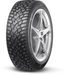 Pace Anvelope Pace Antarctica Sport 275/40R20 106T Iarna (6921109068194)