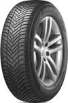 Hankook Anvelope Hankook Kinergy 4S2 H750 245/40R20 99Y (8808563627601)