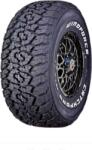 WINDFORCE Anvelope Windforce Catchfors A/T II 235/85R16 120/116R Vara (6970004901556)