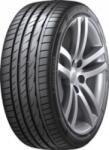 Laufenn Anvelope Laufenn S FIT EQ LK01B 225/45R17 91W Vara (8808563477985)