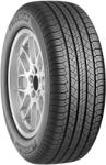 Michelin Anvelope Michelin Latitude Tour Hp 265/50R19 110V Vara (3528704323005)