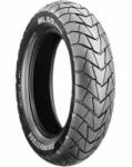Bridgestone Anvelope Bridgestone BATTLAX SCOOTER FRONT 100/80R16 50P (3286340802710)