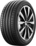 Taurus Anvelope Taurus SUMMER 3 195/50R16 88V Vara (3528709462419)