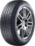 Sunny Anvelope Sunny NW611 155/80R13 79T Iarna (6950306363160)