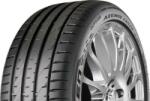 Falken Anvelope Falken Azenis Fk520 Fexm 255/35R19 96Y Vara - anvelope-oferte