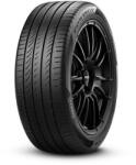 Pirelli Anvelope Pirelli Powergy 2 225/35R19 88Y Vara (8019227466409)