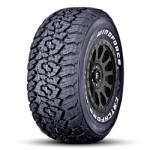 WINDFORCE Anvelope Windforce CATCHFORS AT 2 225/75R16 115/112S (6970004902454)