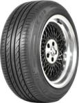 Landsail Anvelope Landsail LS 388 175/70R14 88H Vara (8859295803702)