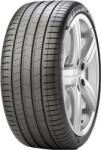 Pirelli Anvelope Pirelli P ZERO PZ4 L 325/30R23 109Y Vara