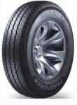 APTANY Anvelope Aptany RL106 225/65R16C 112/110R Vara - anvelope-oferte