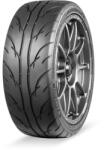 Davanti Anvelope Davanti Protoura Race 265/35R18 97W (5060408168851)