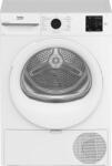 Beko BM1T38239W