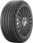Michelin Anvelope Michelin Primacy 5 energy 255/45R20 101H Vara (3528702955468)