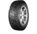 Bridgestone Anvelope Bridgestone Dueler AT 255/65R17 110T Vara (3286342036410)