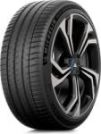 Michelin Anvelope Michelin PILOT SPORT EV 295/35R21 107W Vara (3528704606283)