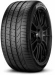 Pirelli Anvelope Pirelli P Zero4 BMW 275/40R18 103Y Vara (8019227362015)