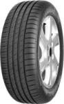 Goodyear Anvelope Goodyear EFFICIENTGRIP ROF 205/50R17 88Y Vara - anvelope-oferte