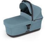  Thule Bassinet - Landou copii 0-6 luni pentru Urban Glide 3, Albastru (TA20110756) - esell