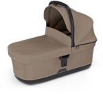  Thule Bassinet - Landou copii 0-6 luni pentru Urban Glide 3, Maro (TA20110777) - esell