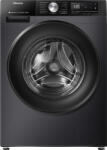 Hisense WD3S8043BB3