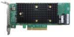 Fujitsu PRAID CP500i FH/LP (PY-SR3FB)