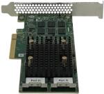 HP Server Acc Controller/mr216i-p P47785-b21 Hpe (p47785-b21)