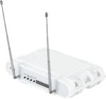 YLI Y-Q5 Router