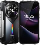 iHunt Titan Night Hunter Telefoane mobile