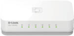 D-Link DES-1005C/E