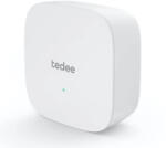 Tedee TD-Bridge