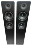 Wilson Scenix 5.0 Boxe audio