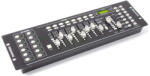 Beamz DMX Vezérlő - 192 Csatornás