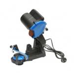 Breckner BK77176