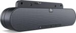 Elo Touch Edge Connect E894719