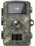 Secutek DL002