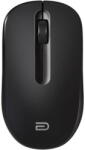 Cudy MS9922_BLACK Mouse