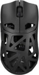 White Shark DAGONET-2-B Mouse