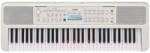 Yamaha EZ-310 - Keyboard (EZ-310) - ury