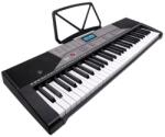 V-tone VK 100-61 keyboard keyboard organ learning (5908249818835)