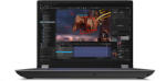 Lenovo ThinkPad P16 Gen 2 21FA006BGE Notebook