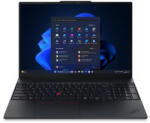 Lenovo ThinkPad E16 Gen 3 22AY0028GM Laptop